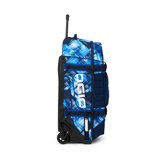 Torba podróżna Ogio RIG 9800 BLUE HASH