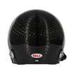 Kask Bell MAG-10 Ultra Rally WW (FIA)