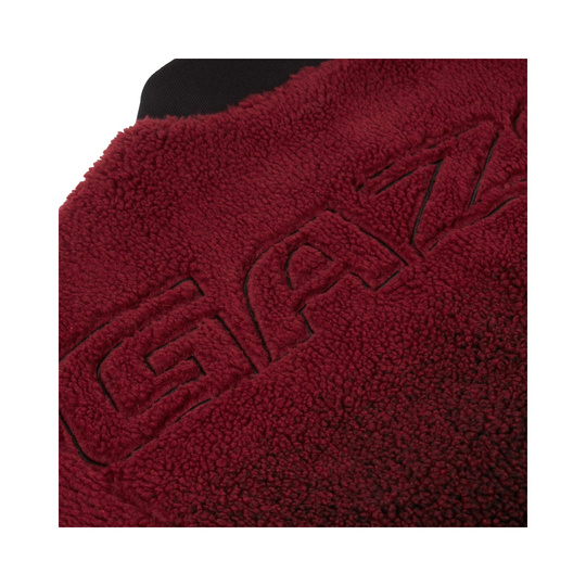 Kurtka Fleece Bomber Toyota Gazoo Racing 2026