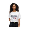 Koszulka t-shirt Austin GP Cadillac F1 2026