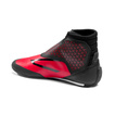 Buty Sparco K-Prime czerwone/czarne (FIA)
