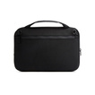 Torba EXECUTIVE 14" XD Design
