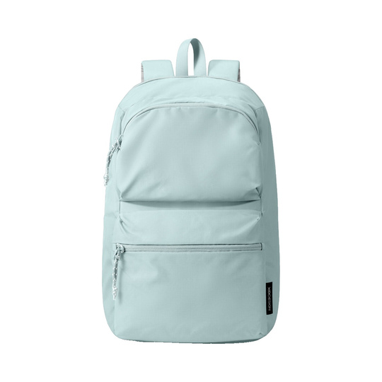 Plecak 2 in 1 Switch Tidal Teal XD Design