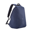 Plecak Bobby Soft Navy XD Design