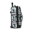 Torba podróżna Ogio Layover DOUBLE CAMO