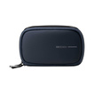 Saszetka First Class All-in-one XD Design granatowa