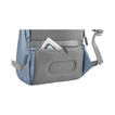 Plecak XD Design Bobby Soft Light Blue