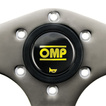 Kierownica OMP Asso