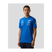 Koszulka t-shirt Team Alpine F1 2026