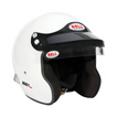 Kask Bell MAG-1 Sport (FIA)