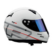 Kask OMP KJ-8 EVO (CMR)