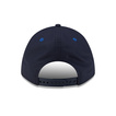 Czapka baseballowa Team Williams Racing 2026