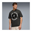 Koszulka t-shirt RDW Formula 1 2026 czarna