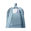 Plecak XD Design 2 in 1 Switch Utility Blue