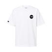 Koszulka t-shirt Hypercar WEC Toyota Racing 2026