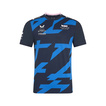 Koszulka t-shirt Pierre Gasly Team Alpine F1