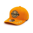 Czapka baseballowa Lando Norris Champion McLaren F1 2025