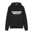 Bluza z kapturem Lance Stroll Canada GP Aston Martin F1 2026
