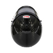 Kask Bell RS7 Ultra (FIA)