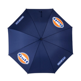 Parasol golfowy Sparco Gulf