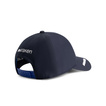 Męska czapka baseballowa Team Williams Racing 2025