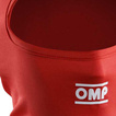 Kominiarka OMP Basic czerwona