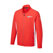 Kurtka Softshell Team Rally-Raid Toyota Gazoo Racing