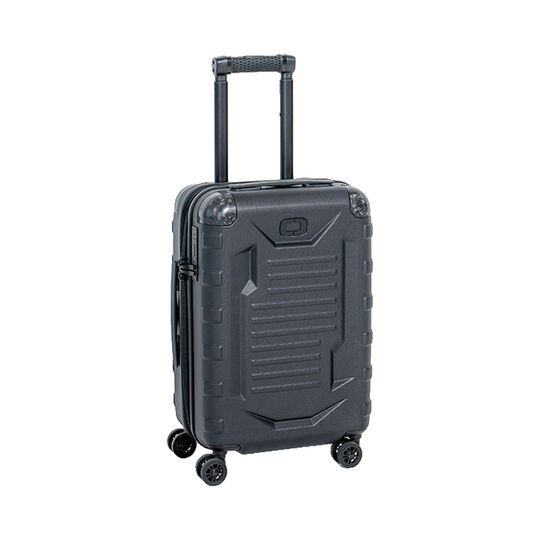 Walizka Renegade Vault Carry-on OGIO czarna