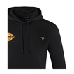Bluza z kapturem Lando Norris Champion McLaren F1