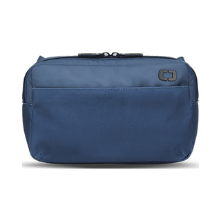 Saszetka Pace Pro Crossbody Moonlit Ocean OGIO