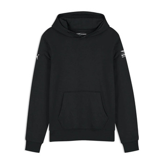Bluza z kapturem Stroll Canada GP Aston Martin F1 2026