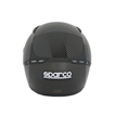 Kask Sparco Club X-1 Carbon