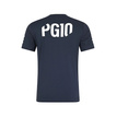 Koszulka t-shirt Pierre Gasly Team Alpine F1