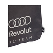 Torebka DNA Audi Revolut F1 2026