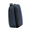 Saszetka First Class All-in-one XD Design granatowa