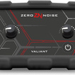 Centralka interkomu Zero Noise Valiant z gniazdem Jack