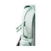 Plecak Soft Daypack XD Design Mint