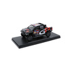 Model samochodu 1:43 Dakar Hilux T1U #243 Toyota Gazoo Racing