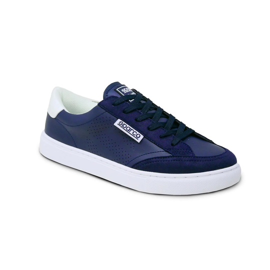 Buty Sparco Sparco S-TIME granatowe