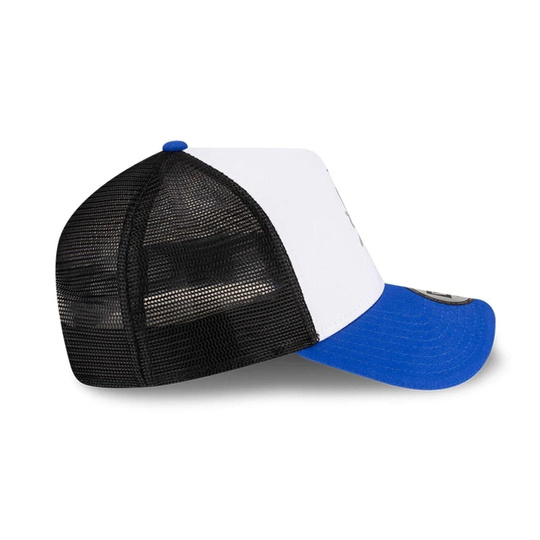 Czapka baseballowa Essential Trucker Visa Cash App RB 2026