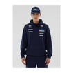 Bluza z kapturem Team Williams F1 2026