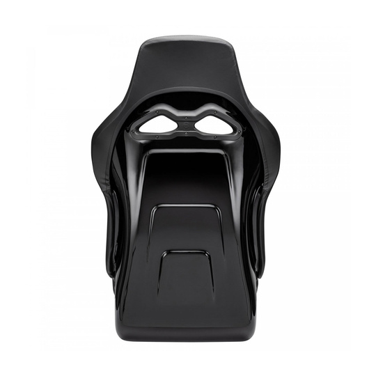 Fotel sportowy Sparco QRT Performance MY19 (homologacja FIA)