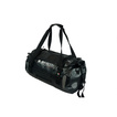 Torba Voyager II 45 Amphibious czarna