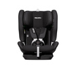 Fotelik dziecięcy Recaro Velix 1 Kid Fresh Black