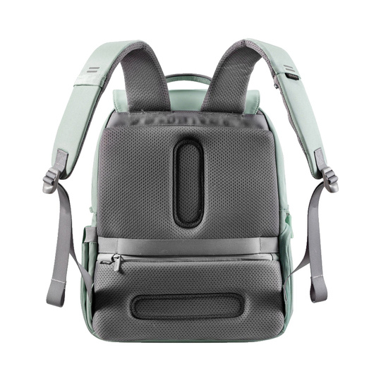 Plecak XD Design Soft Daypack Mint