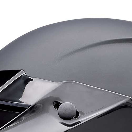 Kask OMP Star MY24 czarny