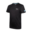 T-shirt męski Miami GP Alfa Romeo F1 