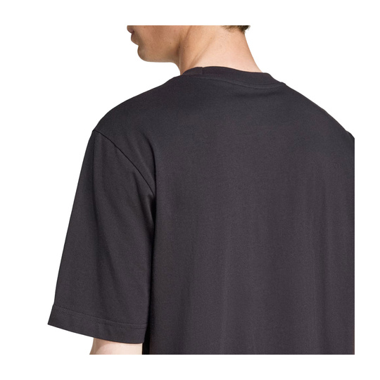 T-shirt męski Antonelli Mercedes AMG F1 2025
