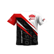 Koszulka t-shirt 3 Polski Rajd Legend