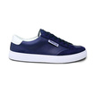 Buty Sparco S-Time granatowe